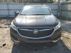 2019 Buick Enclave Premium for Sale in Savannah, GA - Side