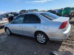2003 Honda Civic Ex for Sale in Magna, UT - Front End