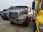2004 Mack Cxn613 Semi Truck for Sale in Cicero, IN - Front End