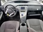 2013 Toyota Prius  за продажба в Rancho Cucamonga, CA - Side