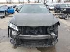 2022 Lexus Rx 350 L zu verkaufen in Bridgeton, MO - Front End