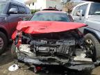 2022 Honda Civic Si for Sale in Kapolei, HI - Front End