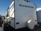 2021 Heartland Sundance იყიდება Eugene-ში, OR - Top/Roof