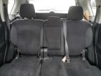 2007 Mitsubishi Outlander Xls na sprzedaż w Harleyville, SC - Minor Dent/Scratches