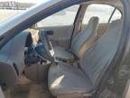 1998 Saturn Sl1  للبيع في Mentone، CA - Front End