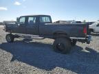 1992 Ford F350  للبيع في North Las Vegas، NV - Vandalism