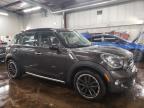 2015 Mini Cooper S Countryman for Sale in New Britain, CT - Side