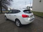 2011 Nissan Rogue S на продаже в Memphis, TN - Normal Wear