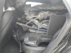 2023 Tesla Model S  за продажба в Ellwood City, PA - All Over