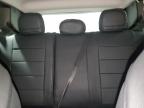 Leroy, NY에서 판매 중인 2016 Jeep Renegade Latitude - Front End