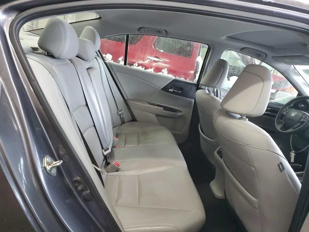 1HGCR3F06HA020028 HONDA ACCORD 2017