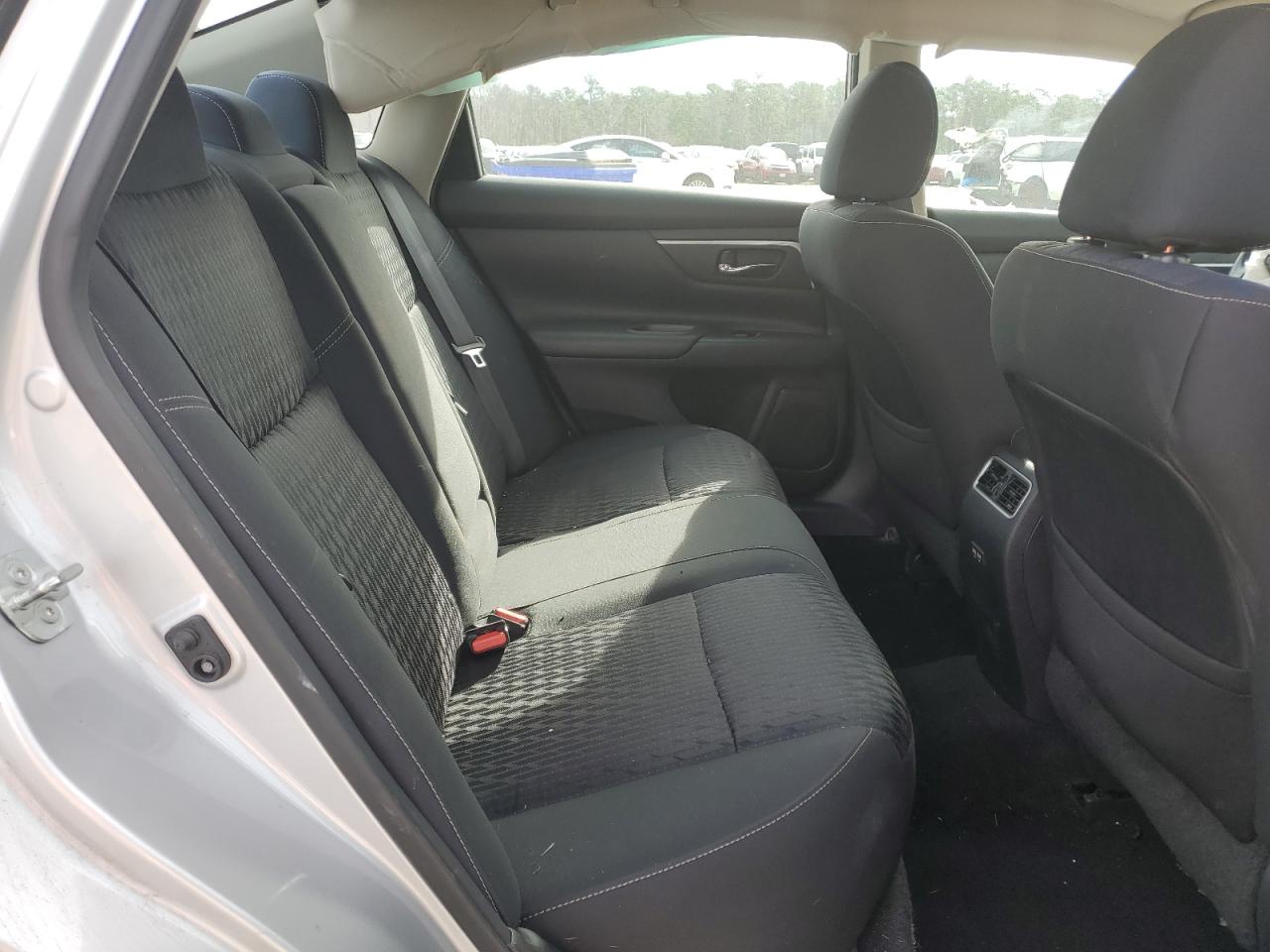 1N4AL3AP7JC146653 NISSAN ALTIMA 2018