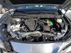 2024 Lexus Rx 350 Base for Sale in Sacramento, CA - Front End
