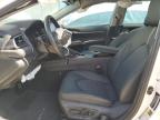 2023 Toyota Camry Se Night Shade for Sale in Kapolei, HI - Front End