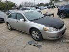 2008 Chevrolet Impala Ls продається в Lexington, KY - All Over