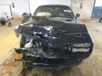 2012 Dodge Challenger R/T zu verkaufen in Indianapolis, IN - Front End
