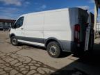 2017 Ford Transit T-350 de vânzare în Fort Wayne, IN - Rear End