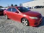 2010 Toyota Camry Base for Sale in Byron, GA - Minor Dent/Scratches