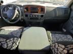 2006 Dodge Ram 2500 St продається в Magna, UT - Side