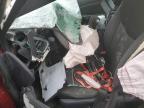 2014 Dodge Avenger Sxt zu verkaufen in Indianapolis, IN - All Over