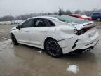 2023 Kia K5 Gt Line for Sale in Lawrenceburg, KY - All Over
