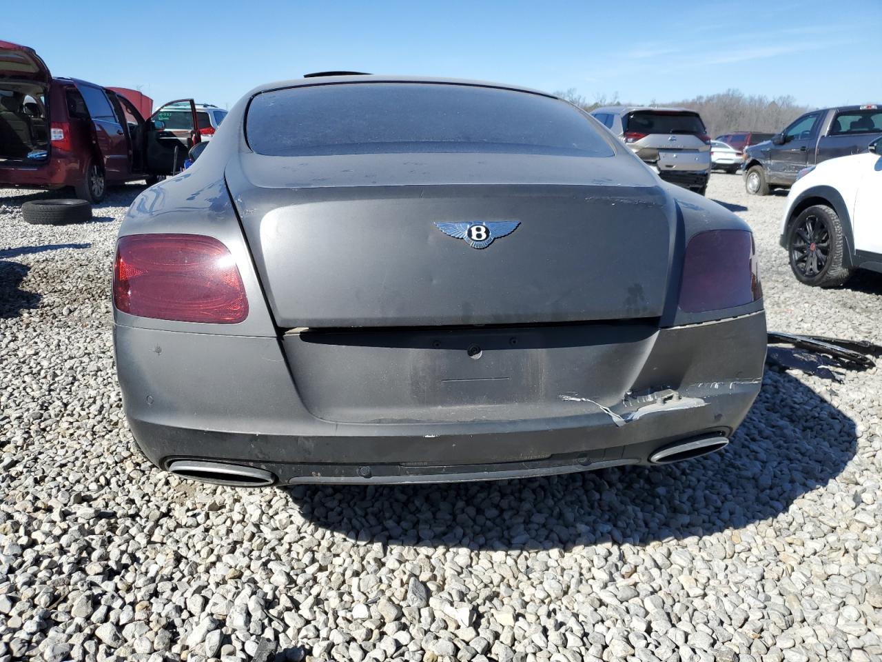 Continental Continental