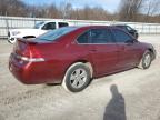 Prairie Grove, AR에서 판매 중인 2009 Chevrolet Impala 1Lt - Hail