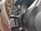 2014 Subaru Forester 2.5I Limited na sprzedaż w Fort Wayne, IN - All Over
