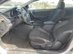 2012 Kia Forte Ex for Sale in Montgomery, AL - Rear End