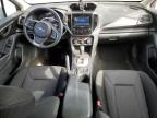 2017 Subaru Impreza Premium Plus for Sale in Denver, CO - Rear End