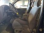 2004 Chevrolet Trailblazer Ls zu verkaufen in Eldridge, IA - Front End