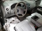 2007 Ford F150  for Sale in Windham, ME - Side