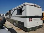 1997 Roadmaster Rail Executive Signature  for Sale in Temple, TX - Burn - Interior