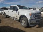 2020 Ford F250 Super Duty for Sale in Brighton, CO - Rear End