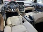 2014 Mercedes-Benz Glk 350 en Venta en Florence, MS - Mechanical