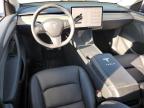 2023 Tesla Model Y  for Sale in Savannah, GA - Rear End