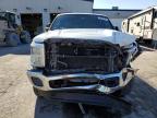 2011 Ford F250 Super Duty на продаже в Rogersville, MO - Front End