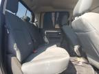 2017 Ram 1500 Slt zu verkaufen in Bakersfield, CA - Rear End