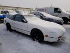 1992 Nissan 240Sx  de vânzare în Walton, KY - Mechanical