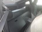 2006 Nissan 350Z Coupe en Venta en San Martin, CA - Front End