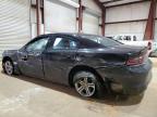 2022 Dodge Charger Sxt zu verkaufen in Longview, TX - Side