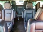 2017 Ford Expedition Limited იყიდება Grand Prairie-ში, TX - Front End