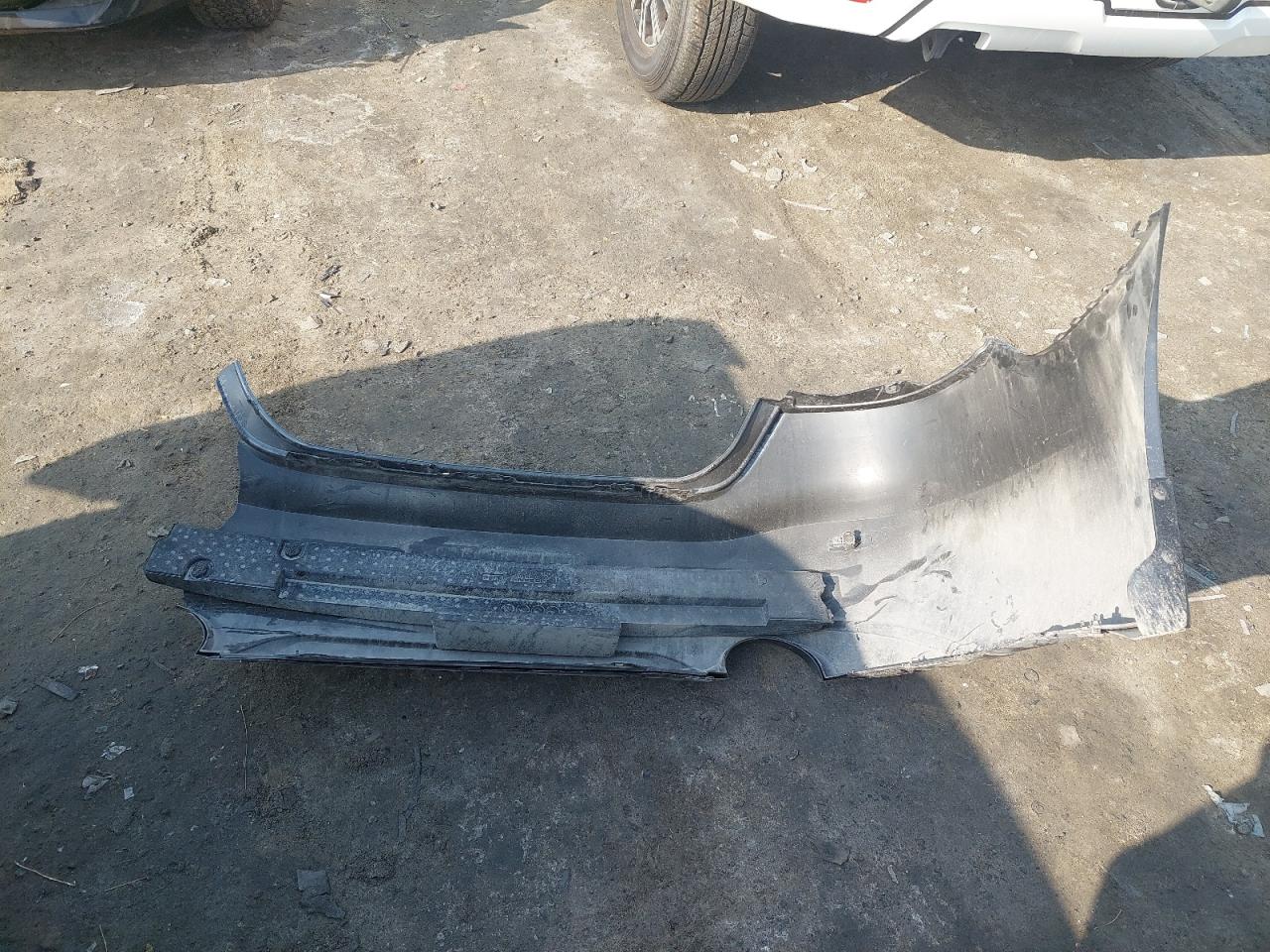 1N4AA6AP3JC373913 - 2018 Nissan MAXIMA - #46017545