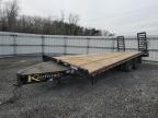 2019 Kaufman Trailer for Sale in Fredericksburg, VA - All Over