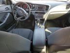 2013 KIA OPTIMA LX for sale at Copart ON - LONDON