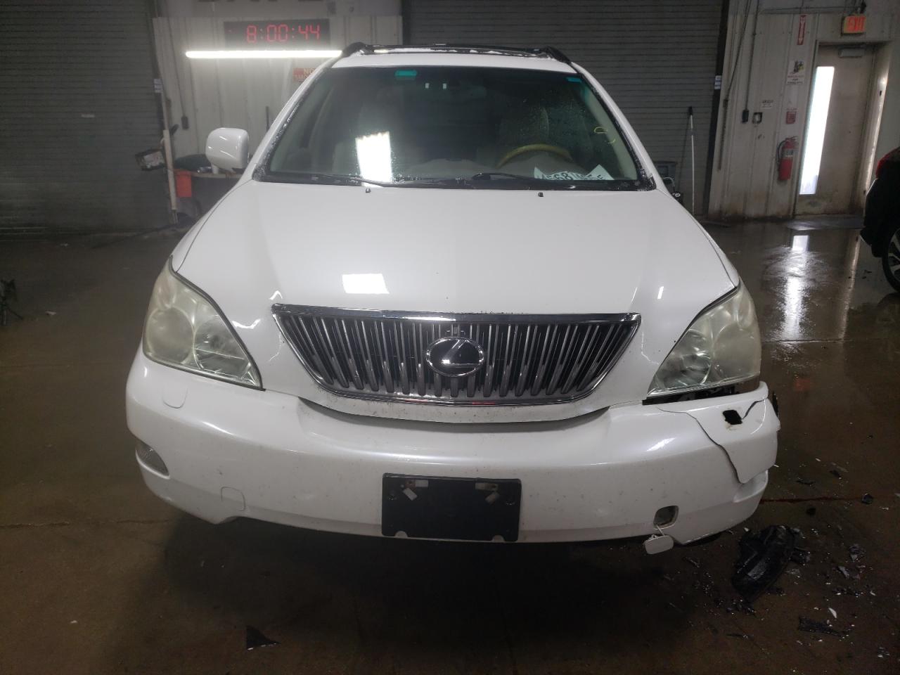 2004 Lexus RX - Image 5