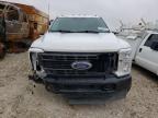 2023 Ford F350 Super Duty for Sale in Haslet, TX - Undercarriage