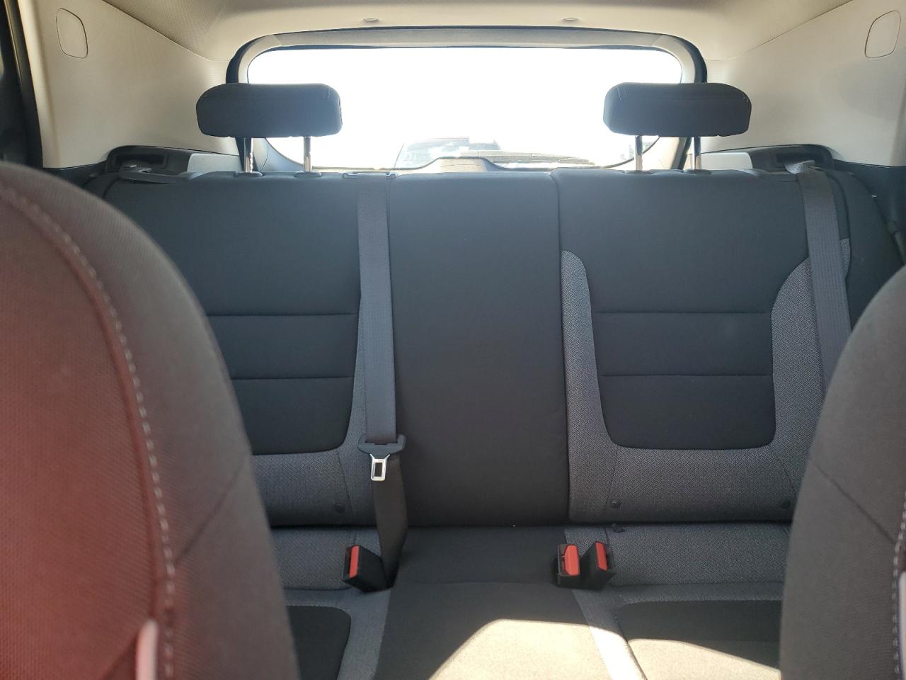 KL79MMS29PB175330 CHEVROLET TRAILBLZR 2023