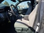 2024 Toyota Tacoma Double Cab for Sale in Spartanburg, SC - Rear End