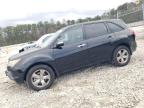 2007 Acura Mdx Sport for Sale in Loganville, GA - Rear End